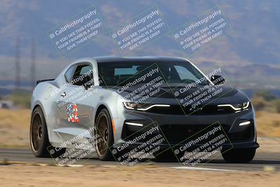 media/Dec-03-2023-Speed Ventures (Sun) [[63e011f1de]]/3-Red Group/Session 2 (Turns 16 and 17 Exit)/